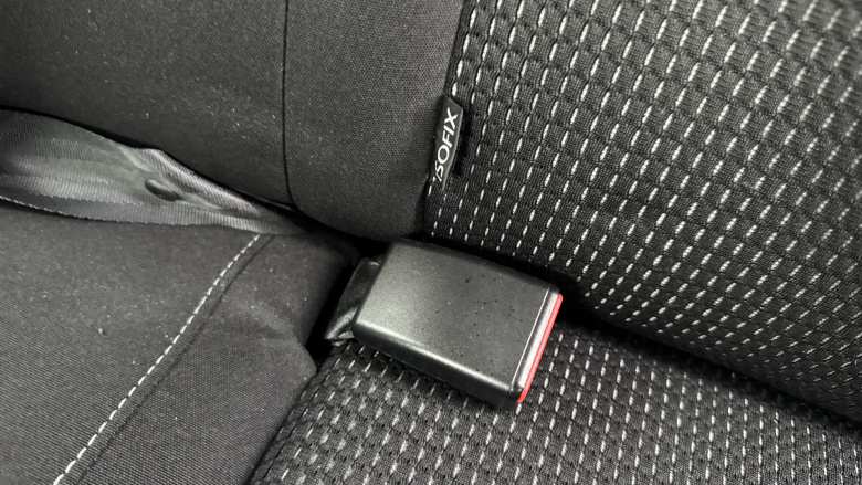 Peugeot 208 1.2 PureTech 82 Tech Edition 5dr [Start Stop] Petrol Hatchback